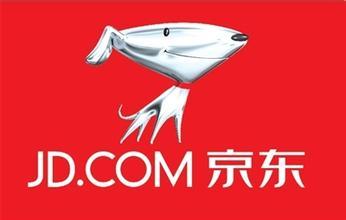 2016年京东成中国500强公司亏损榜首